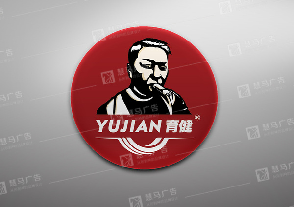 育健LOGO