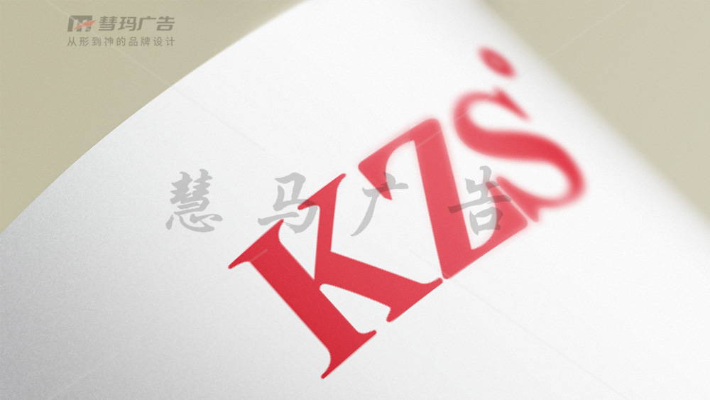模板单张.jpg